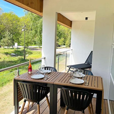 Holiday Home Ronne XI Eksteriør bilde